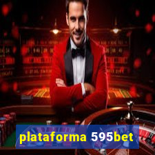 plataforma 595bet